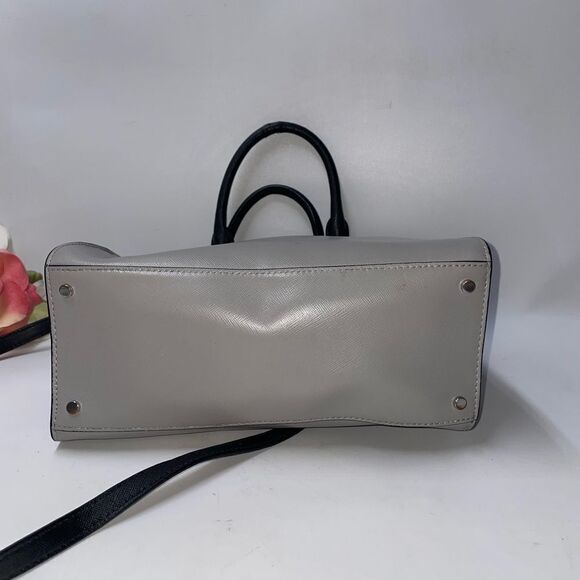 Kate Spade Leather Tote - Picture 7 of 11